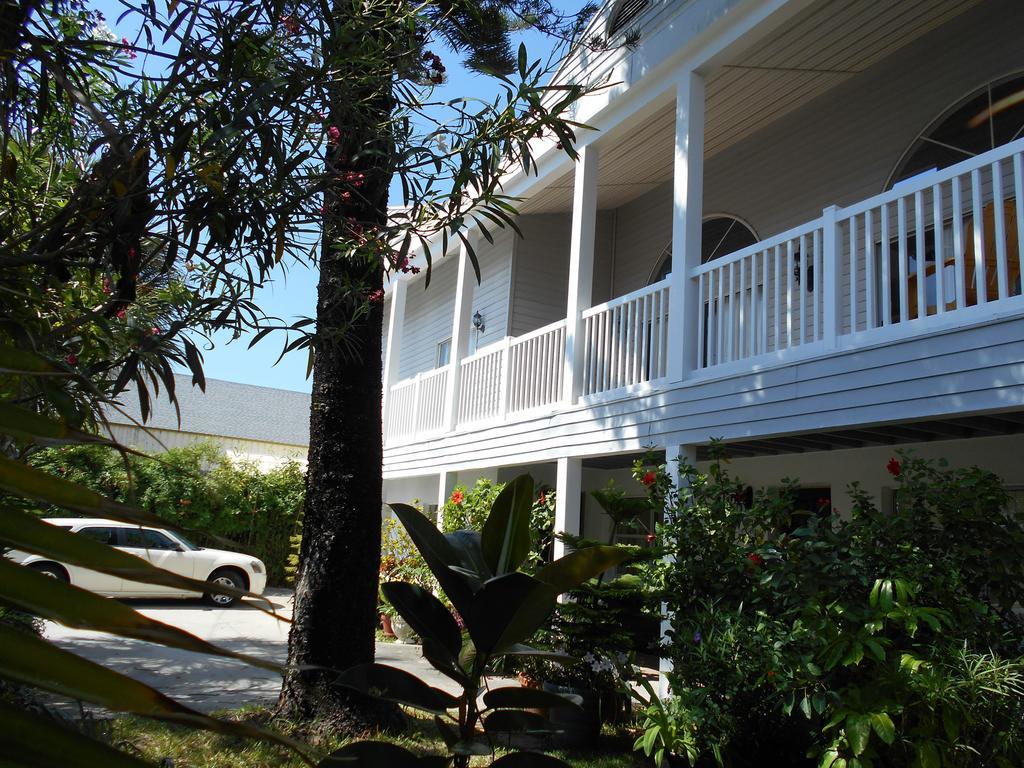 Boca Ciega Bay Apartment سانت بيتي بيتش المظهر الخارجي الصورة